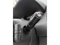 Galeriden Renault Megane 1.5 dCi Extreme 2008 Model Ankara