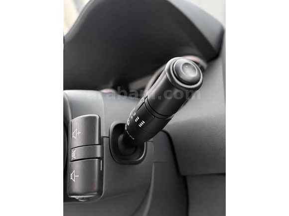 Galeriden Renault Megane 1.5 dCi Extreme 2008 Model Ankara