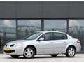 Galeriden Renault Megane 1.5 dCi Extreme 2008 Model Ankara