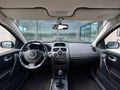 Galeriden Renault Megane 1.5 dCi Extreme 2008 Model Ankara