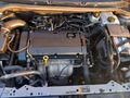 Sahibinden Opel Astra 1.6 Edition Plus 2017 Model