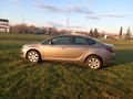 Sahibinden Opel Astra 1.6 Edition Plus 2017 Model