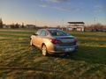 Sahibinden Opel Astra 1.6 Edition Plus 2017 Model