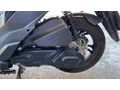 Sahibinden SYM Jet X 125  servis bakımlı yakışıklım