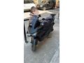 Sahibinden SYM Jet X 125  servis bakımlı yakışıklım