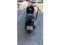 Sahibinden SYM Jet X 125  servis bakımlı yakışıklım