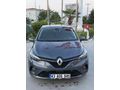 Sahibinden Renault Clio 1.3 TCe Touch 2020 Model 