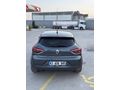 Sahibinden Renault Clio 1.3 TCe Touch 2020 Model 