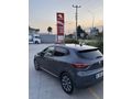 Sahibinden Renault Clio 1.3 TCe Touch 2020 Model 