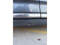 Sahibinden Renault Clio 1.3 TCe Touch 2020 Model 