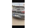 Sahibinden Renault Clio 1.3 TCe Touch 2020 Model 