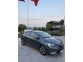 Sahibinden Renault Clio 1.3 TCe Touch 2020 Model 