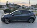 Sahibinden Renault Clio 1.3 TCe Touch 2020 Model 