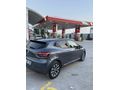 Sahibinden Renault Clio 1.3 TCe Touch 2020 Model 