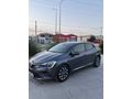 Sahibinden Renault Clio 1.3 TCe Touch 2020 Model 