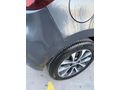 Sahibinden Renault Clio 1.3 TCe Touch 2020 Model 