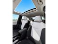 Galeriden Toyota Corolla 1.5 Flame X-Pack 2023 Model Ankara