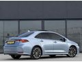 Galeriden Toyota Corolla 1.5 Flame X-Pack 2023 Model Ankara