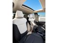 Galeriden Toyota Corolla 1.5 Flame X-Pack 2023 Model Ankara