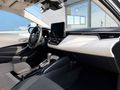 Galeriden Toyota Corolla 1.5 Flame X-Pack 2023 Model Ankara