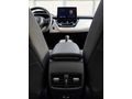 Galeriden Toyota Corolla 1.5 Flame X-Pack 2023 Model Ankara