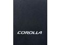 Galeriden Toyota Corolla 1.5 Flame X-Pack 2023 Model Ankara