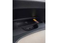 Galeriden Toyota Corolla 1.5 Flame X-Pack 2023 Model Ankara