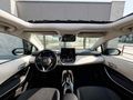 Galeriden Toyota Corolla 1.5 Flame X-Pack 2023 Model Ankara