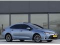 Galeriden Toyota Corolla 1.5 Flame X-Pack 2023 Model Ankara
