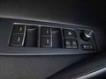Galeriden Toyota Corolla 1.5 Flame X-Pack 2023 Model Ankara