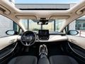Galeriden Toyota Corolla 1.5 Flame X-Pack 2023 Model Ankara