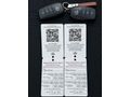 Galeriden Toyota Corolla 1.5 Flame X-Pack 2023 Model Ankara