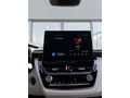 Galeriden Toyota Corolla 1.5 Flame X-Pack 2023 Model Ankara