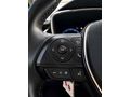 Galeriden Toyota Corolla 1.5 Flame X-Pack 2023 Model Ankara