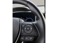 Galeriden Toyota Corolla 1.5 Flame X-Pack 2023 Model Ankara
