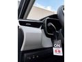 Galeriden Toyota Corolla 1.5 Flame X-Pack 2023 Model Ankara