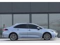 Galeriden Toyota Corolla 1.5 Flame X-Pack 2023 Model Ankara