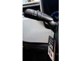 Galeriden Toyota Corolla 1.5 Flame X-Pack 2023 Model Ankara