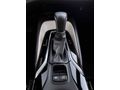 Galeriden Toyota Corolla 1.5 Flame X-Pack 2023 Model Ankara