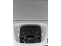 Galeriden Toyota Corolla 1.5 Flame X-Pack 2023 Model Ankara