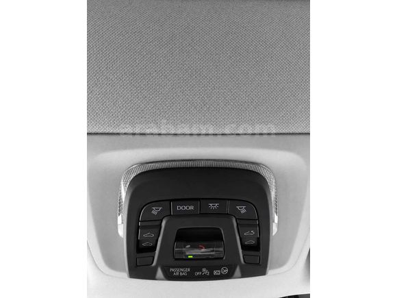 Galeriden Toyota Corolla 1.5 Flame X-Pack 2023 Model Ankara