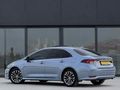 Galeriden Toyota Corolla 1.5 Flame X-Pack 2023 Model Ankara