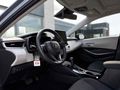 Galeriden Toyota Corolla 1.5 Flame X-Pack 2023 Model Ankara
