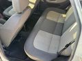 Sahibinden Fiat Linea 1.4 Fire Active 2008 Model  