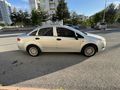 Sahibinden Fiat Linea 1.4 Fire Active 2008 Model  