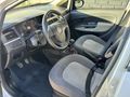 Sahibinden Fiat Linea 1.4 Fire Active 2008 Model  