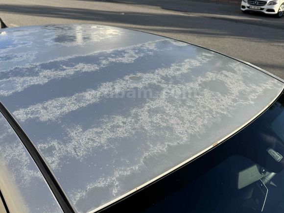 Sahibinden Fiat Linea 1.4 Fire Active 2008 Model  