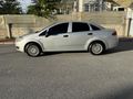 Sahibinden Fiat Linea 1.4 Fire Active 2008 Model  
