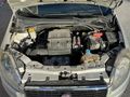 Sahibinden Fiat Linea 1.4 Fire Active 2008 Model  