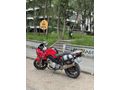Sahibinden BMW F 800 S 